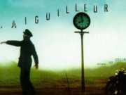 В городском киноклубе смотрели немое кино немое кино