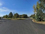 В Горсовете решили разработать планы городских кварталов планы кварталов