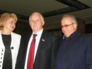 Ректор технического университета презентовал книгу о металлургии презентация книги