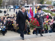 сафронов-теселкина