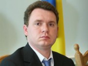 Бланки для голосования доставят в Днепродзержинск в начале следующей недели член цик