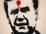 Милиция призывает добровольно сдать незаконное оружие