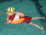 В «Барвинке» открыли водно-оздоровительный комплекс водно-оздоровительный комплекс