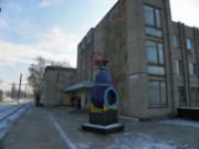 Водоканал провел реконструкцию водопровода на пр. Аношкина водоканал