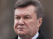 «Папа Тереза»: Янукович протянет руку помощи лояльным олигархам януковощ