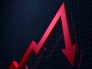 Население Днепродзержинска сокращается, не смотря на уменьшение смертности сокращение населения