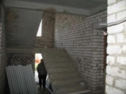 Составлен план строительства соцобъектов на следующий год строительство соцжилья