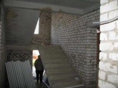 строительство соцжилья