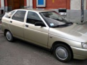 Угнали автомобиль – милиция ищет свидетелей угнали авто