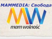 Днепродзержинские школьники принимают участие в международном журналистском конкурсе школьные газеты конкурс