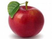 Сохраняем урожай яблок яблоки