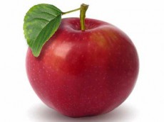 яблоки яблоки