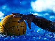 Скандальная победа ДНУ водное поло