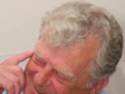 Ушел из жизни Станислав Лясота