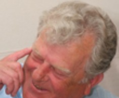 Ушел из жизни Станислав Лясота