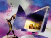 Новый вид интернет-мошенничества