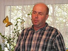 Презентация «Не совсем сказки»