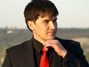 Люди года-2012