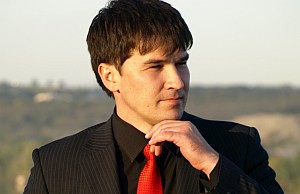 Люди года-2012