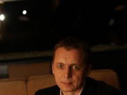 Газета новая – команда вам знакомая! Сергей Гузь