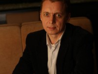 Сергей Гузь