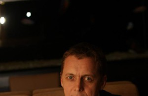 Газета новая – команда вам знакомая! Сергей Гузь