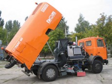 автомобиль глобус