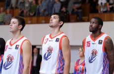 бк днепр-азот