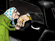 Цены на газ для простых украинцев «покращать» на 50%