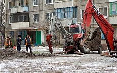 водоканал ремонт водоканал ремонт