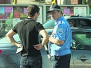 Нерастаможенное авто: аргументы для ГАИ и суда гаи