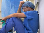 Главы двух городских больниц лишились должностей главы больниц