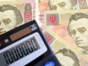 Почти все претенденты на субсидию ее получают деньги