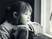 Обеспечение жильем обездоленных детей дети