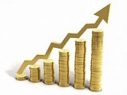 ДМК вошел в число лидеров по уровню заработной платы зарплата