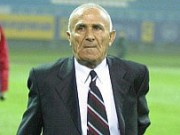 Погиб известный футболист и тренер заяев