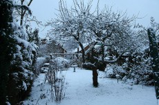 зимние работы зимние работы