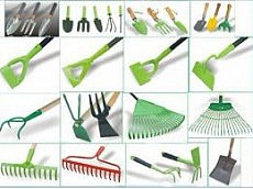 инструменты инструменты