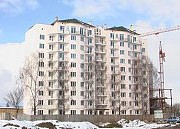 Днепродзержинск лидирует в области по заселению в бесплатные квартиры квартиры