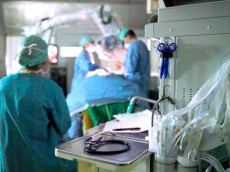 мед оборудование