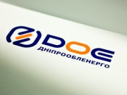 Беспредел «Днепрооблэнерго» набирает обороты