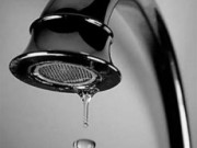 На День Вооруженных Сил отключат воду отключение воды