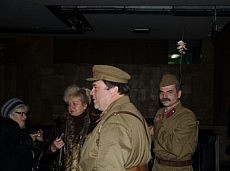 презентация фильма о войне