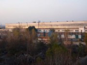 Прошел международный семинар по реабилитации урановых объектов пхз