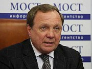 Мэр с грустью говорил об инвестиционной привлекательности города сафронов