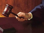 За попытку продажи ребенка родителей посадят на 8 лет суд приговор