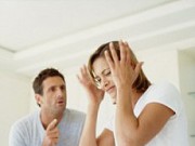 Тиран в семье тиран