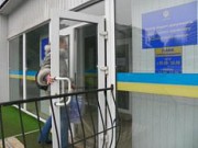 В ЦВДРХ с начала года обратились 3276 предпринимателей цвдрх