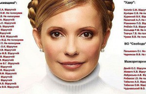 Как оппозиция провалила декриминализацию Тимошенко