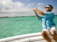 abaco-fishing11